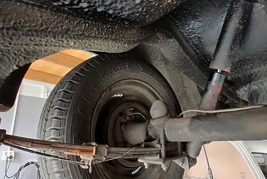 #<Image:0x00007f6677b01910>