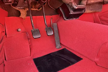 #<Image:0x00007fe2b047ed80>