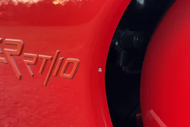 #<Image:0x00007feddd6953c0>