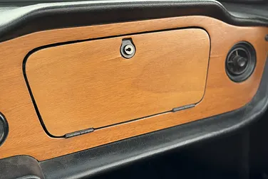 #<Image:0x00007f5ef7b708d8>