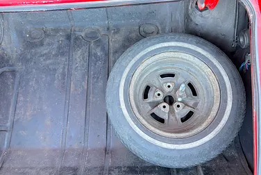 #<Image:0x00007fb78a50eda0>