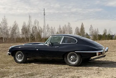 #<Image:0x00007f89bf319d90>