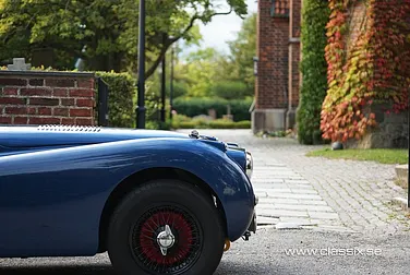 #<Image:0x00007fe2b5af0dd0>