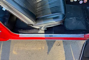 #<Image:0x00007fb78adb2308>