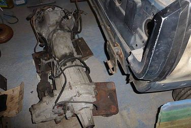 #<Image:0x00007f2fedf06e18>