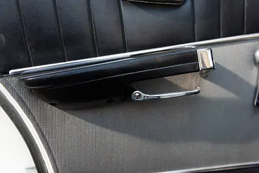 #<Image:0x00007fb7250e0f18>