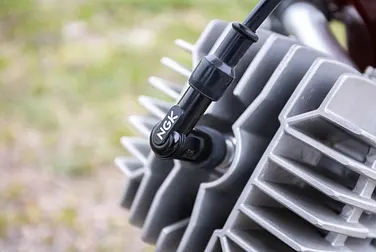 #<Image:0x00007f543db27f80>