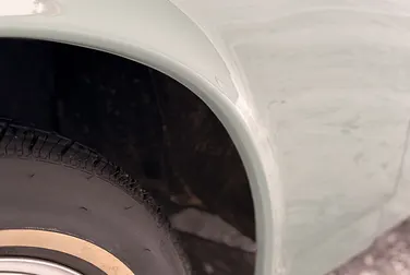 #<Image:0x00007fe0079194e0>