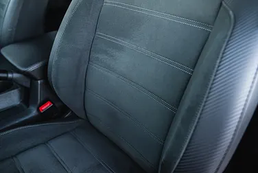 #<Image:0x00007f2ba96ec1d0>