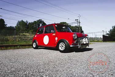 #<Image:0x00007fa8a1267450>