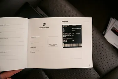 #<Image:0x00007f81b8832f98>