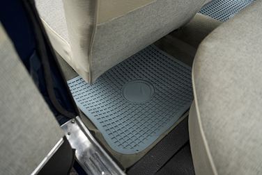 #<Image:0x00007f3d759e6ce0>