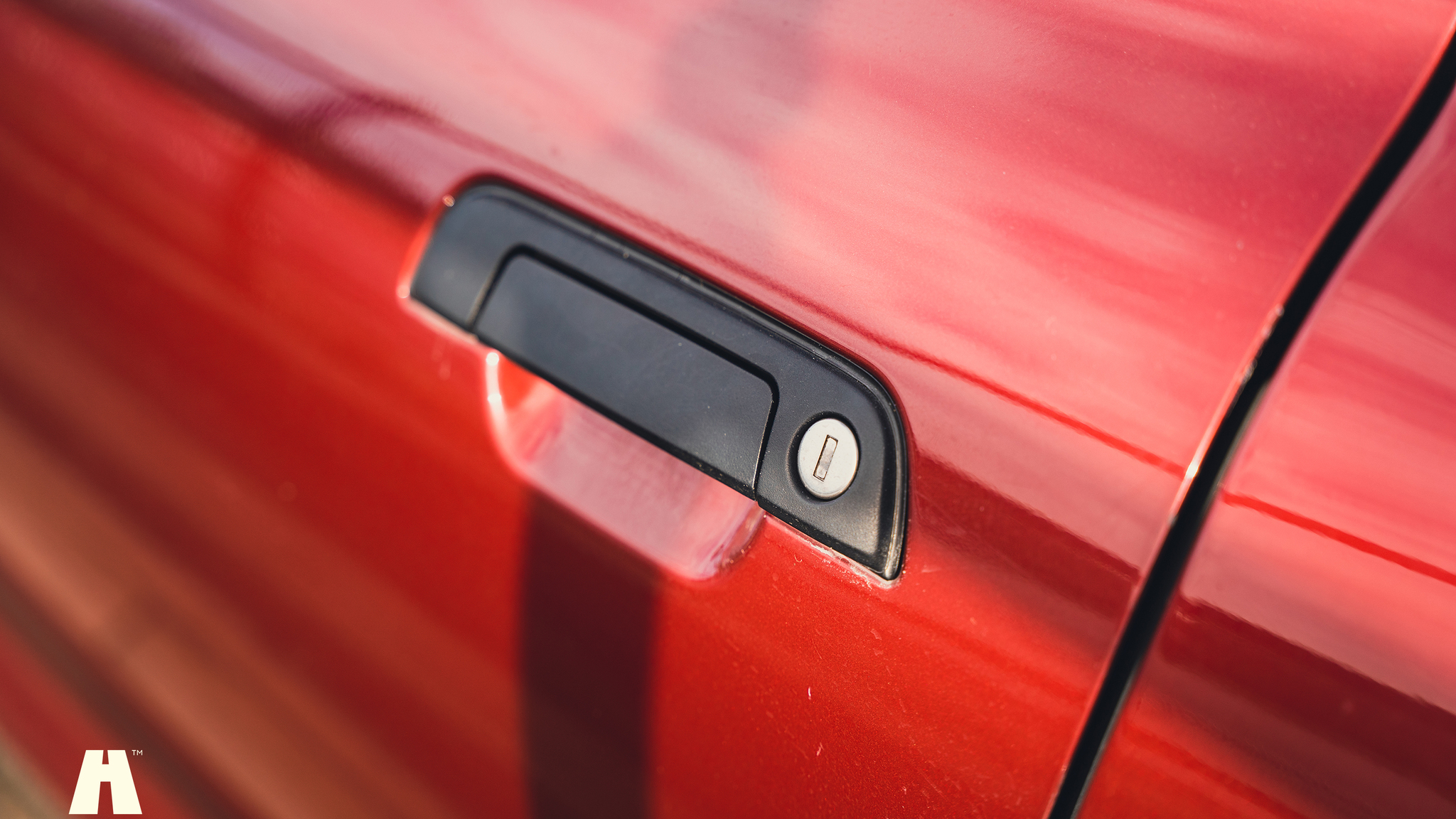 Exteriörbild på 2000 BMW Z3