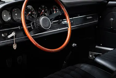 #<Image:0x00007fa86cb98fe0>