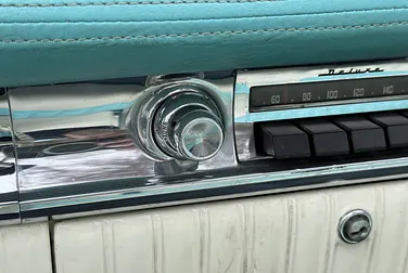 #<Image:0x00007f780ac23c18>