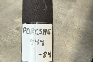 #<Image:0x00007fbc01541900>