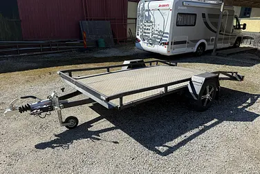 #<Image:0x00007fe2c8ef1b88>