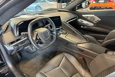 #<Image:0x00007f2fe5458e88>