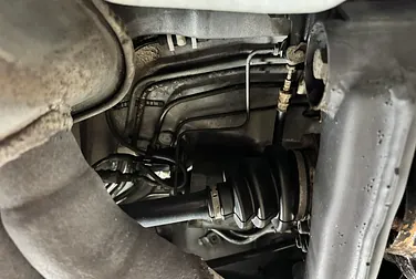 #<Image:0x00007fa86c2c5b48>