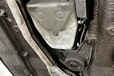 #<Image:0x00007f669ad49100>