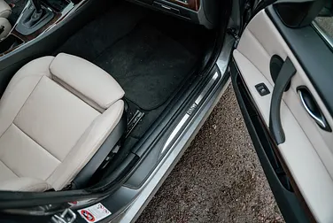 #<Image:0x00007ff458c91540>