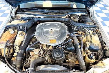 #<Image:0x00007f30091ddae0>