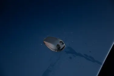#<Image:0x00007d6071a608c0>
