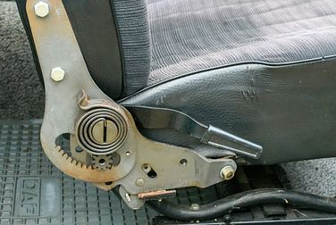 #<Image:0x00007f34f6771050>