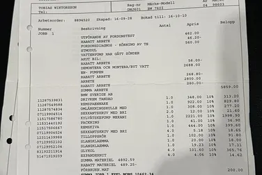 #<Image:0x00007f0abce921e0>