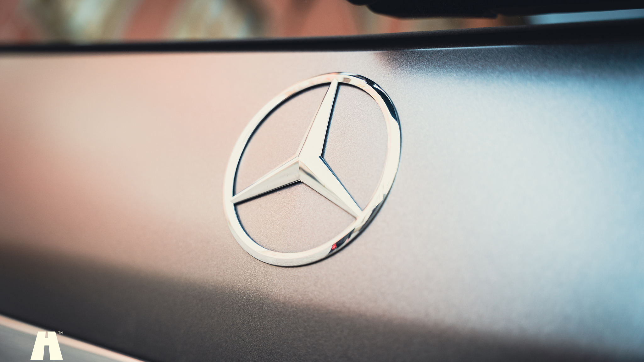 Aussenfoto 2017 Mercedes-Benz GLS 63 AMG (64)