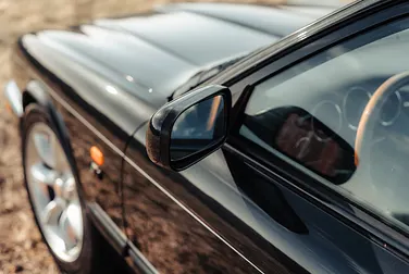 #<Image:0x00007f1cb52dc098>