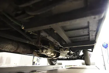 #<Image:0x00007f8a9a6d7aa0>