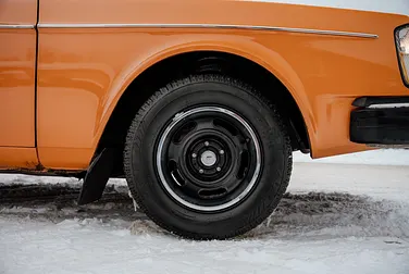 #<Image:0x00007fc8d7987310>