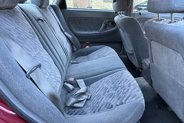 #<Image:0x00007ff69187bba0>