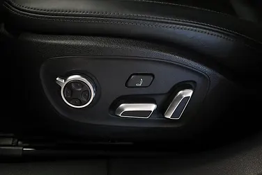 #<Image:0x00007f9ec6d3a010>