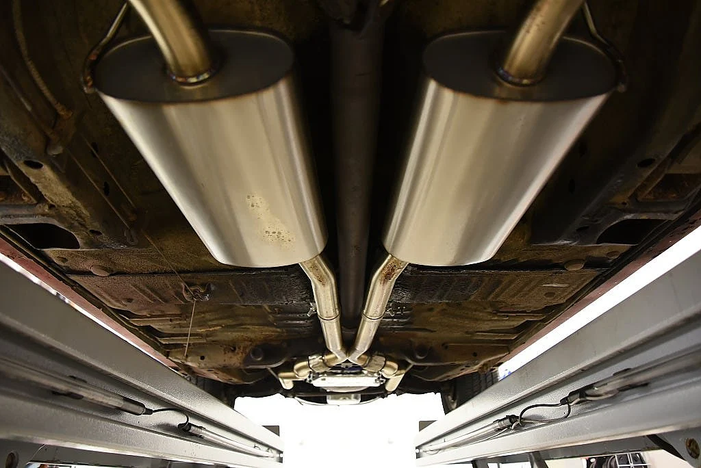 Bild von 1969 Dodge Coronet (94)