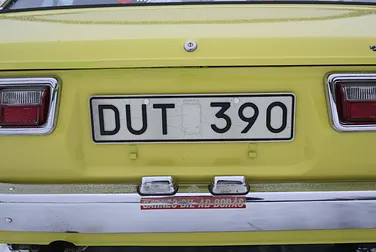 #<Image:0x00007f70168f9110>