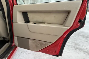 #<Image:0x00007f10ba8b58e0>