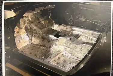 #<Image:0x00007f819ff19898>