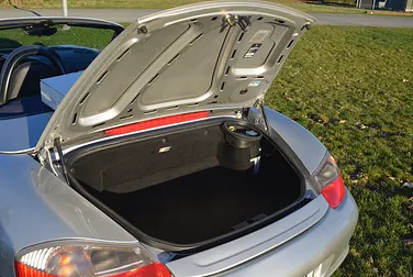 #<Image:0x00007f2364da1b80>