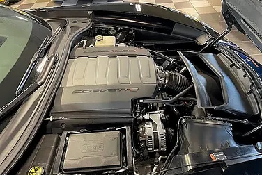 #<Image:0x00007fe034aa5660>