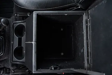 #<Image:0x00007f544c2b5a00>