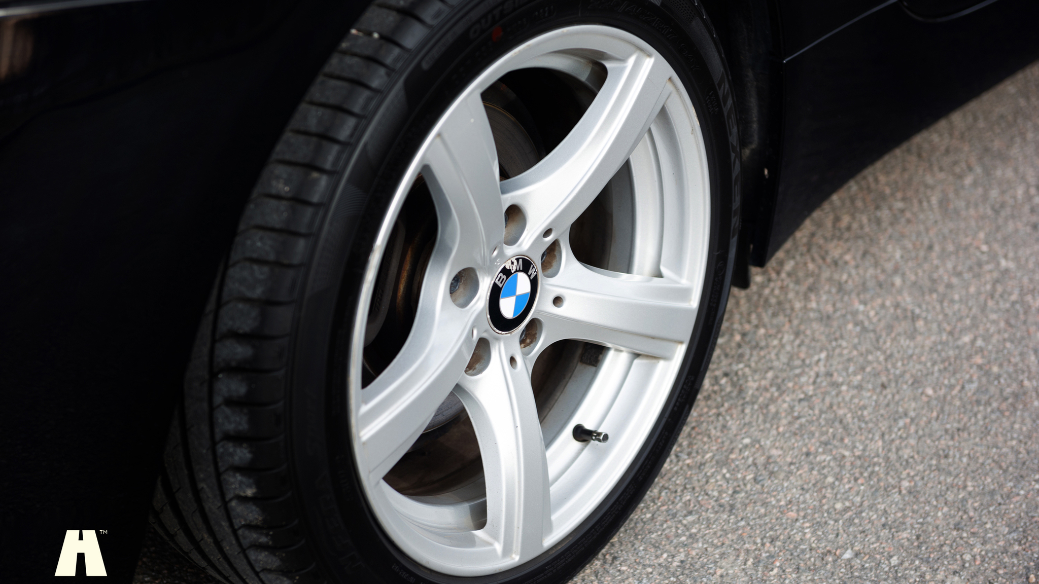 Exterior image of 2009 BMW Z4 S-Drive23i (34)