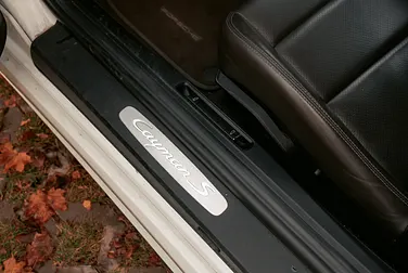 #<Image:0x00007f81b0fde9c0>