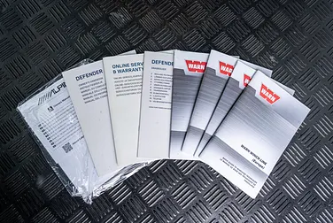 #<Image:0x00007f54556671e0>