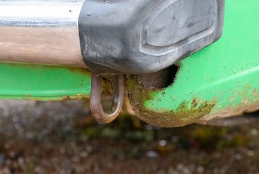 #<Image:0x00007f34ed440b50>