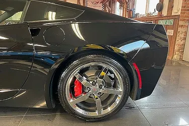 #<Image:0x00007fe034aa5de0>