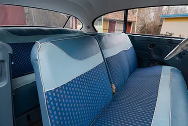 #<Image:0x00007fb721b32f88>