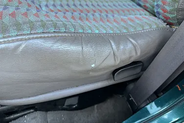 #<Image:0x00007f91f8f076c0>