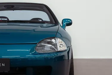 #<Image:0x00007f2ff1e094d0>